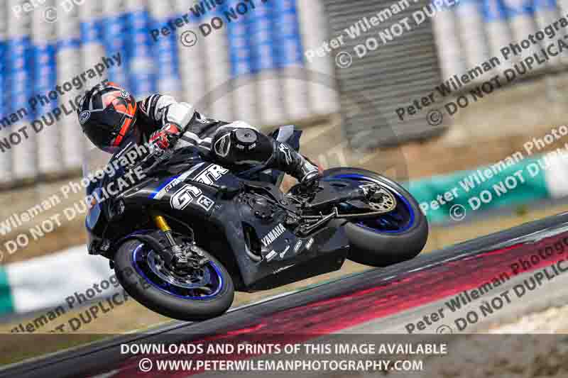 May 2023;motorbikes;no limits;peter wileman photography;portimao;portugal;trackday digital images